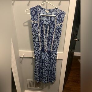 Poupette St. Barth, Women’s dress, Size Medium